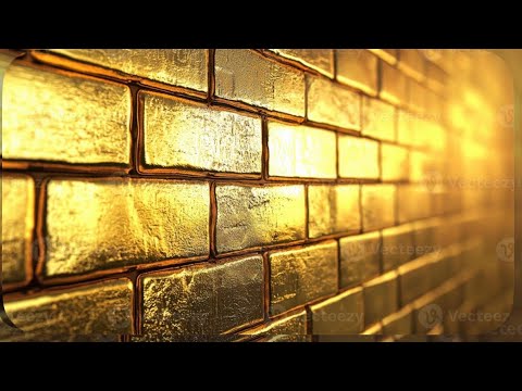 (5 Dec 25) A Pledge of Righteous Kingship (Wisdom of Solomon)👑