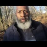 Almost 30 years ago , how did the Cornelius counsel come about, and what happened.