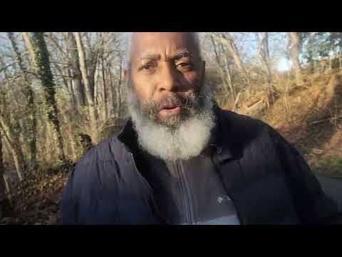 Almost 30 years ago , how did the Cornelius counsel come about, and what happened.