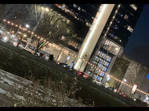 SAINTS OF JERSEY 2  🚨 TIME IS SHORT!!