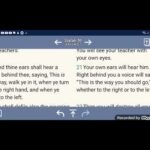 Greatmillstone ( GMS ) We are TRIMMING our LAMPS. 🔦 What does it mean to TRIM your lamp?