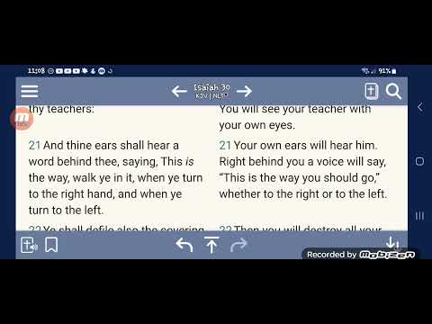 Greatmillstone ( GMS ) We are TRIMMING our LAMPS. 🔦 What does it mean to TRIM your lamp?