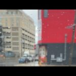 SAINTS OF JERSEY 2 𐤆𐤄𐤅𐤄                  𐤆𐤄𐤅𐤔𐤏  is live! In transit