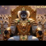 I asked ChatGPT, "Has Acts 1:6 Already Been Fulfilled" ?