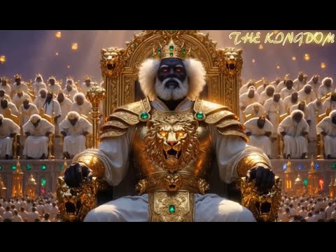 I asked ChatGPT, "Has Acts 1:6 Already Been Fulfilled" ?