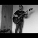 Ven Espíritu Santo – Barak (Cover Jacko)