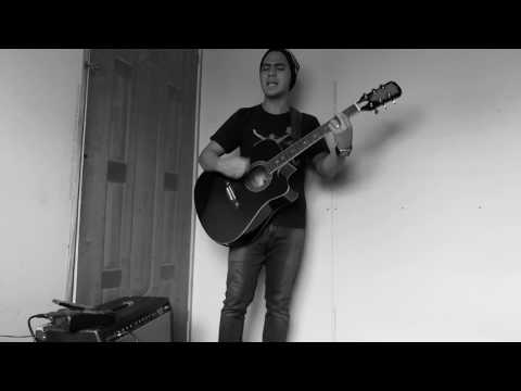 Ven Espíritu Santo – Barak (Cover Jacko)