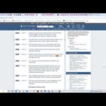 Rev 21:24 And the nations of them which are saved shall walk in the light of it: Are the Israelites!