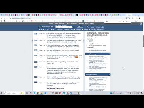 Rev 21:24 And the nations of them which are saved shall walk in the light of it: Are the Israelites!