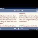 The prophecy says to "Forsake Babylon," NOT BUY INTO IT YOU IUIC  DULLARDS.