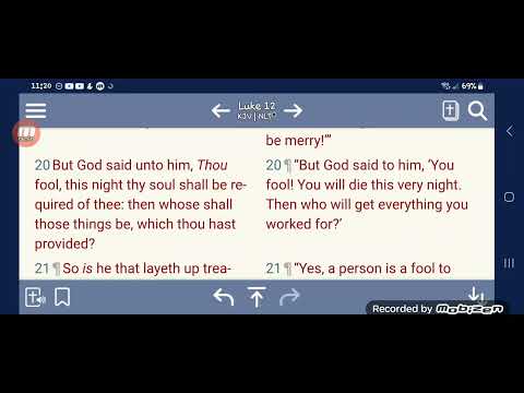 The prophecy says to "Forsake Babylon," NOT BUY INTO IT YOU IUIC  DULLARDS.