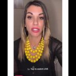 Where are the interpreters dumb ass???