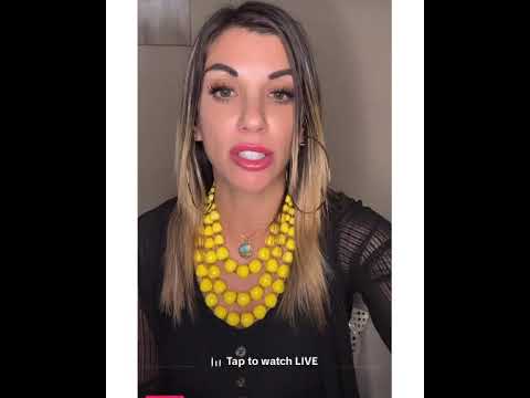 Where are the interpreters dumb ass???