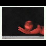 Evils, Evils, And More Evils‼️