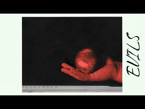 Evils, Evils, And More Evils‼️