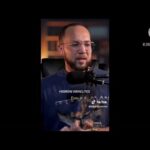 RE: I’m Mixed… THIS IS NOT A “BLACK” THING!!