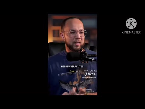 RE: I’m Mixed… THIS IS NOT A “BLACK” THING!!