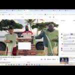 Subscribe and be edified GMSHAWAII BA