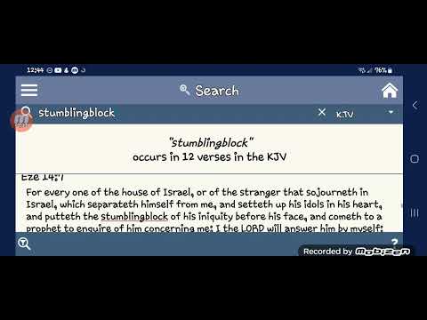 All these FALSE DOCTRINES that are  being taught serve to make this path of truth narrow.