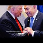 Israel and US are preparing more attacks on IRAN in 2026… We’re getting closer