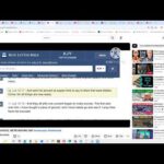 We ain't f%$king with GMS affiliates no mo!!!