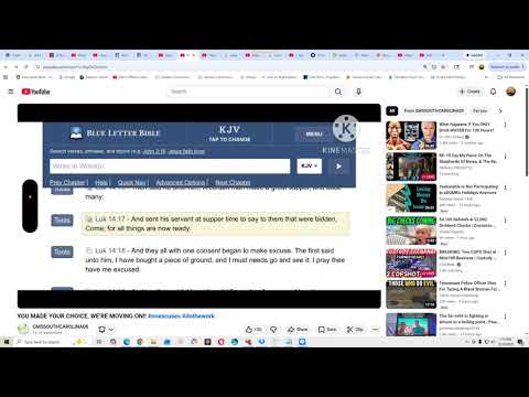 We ain't f%$king with GMS affiliates no mo!!!