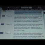 Jesus is the lord of the renaissance period !!!