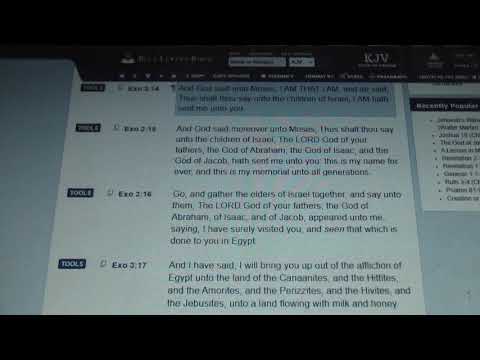 Jesus is the lord of the renaissance period !!!