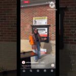 Jeremiah 4:22/Romans 1