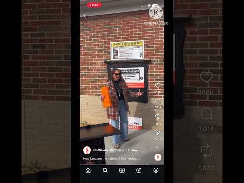 Jeremiah 4:22/Romans 1