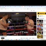 More proof that we are the Israelites