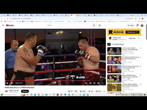 More proof that we are the Israelites