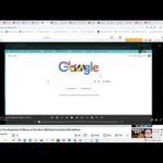 What are you gonna do when they make the MOTB mandatory???