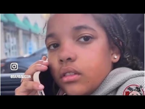 The Lord will judge these disrespectful kids too