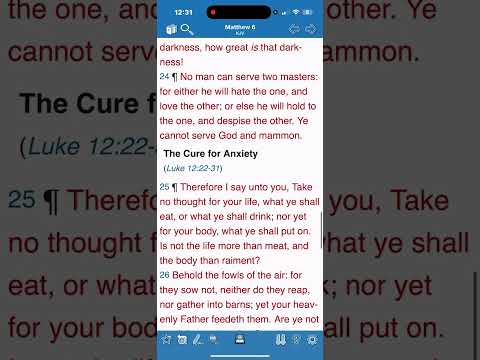 Just Go Out Another Damn Day