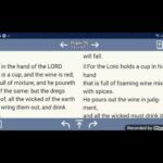 Hakah & Hassad don't want the other nations to be punished.