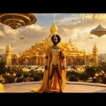 (24 Nov 25) There is NO Eternal Salvation without Pure Wisdom !