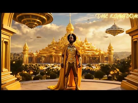 (24 Nov 25) There is NO Eternal Salvation without Pure Wisdom !