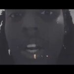 Eve Shares Warning Dream Of Jacob's Trouble(The Hopeful Elect 3)