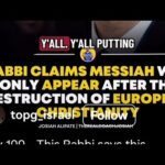 lies pseudo science is failing….