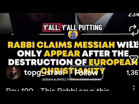 lies pseudo science is failing….