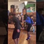 Praise Break @ Baptized Believers