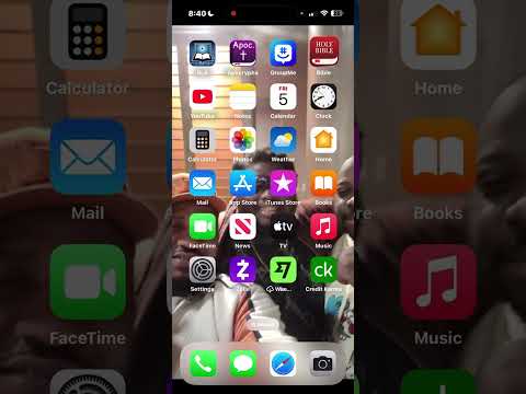 Quality Not Quantity…. Edify The Body