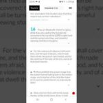 Watchmen Episode 1 – Shameful Spewing