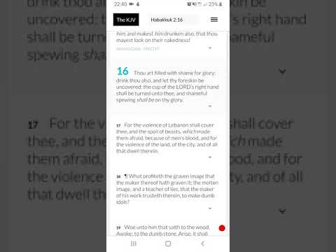 Watchmen Episode 1 – Shameful Spewing