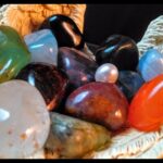 The Building of The LORD's Temple in these Last Days !