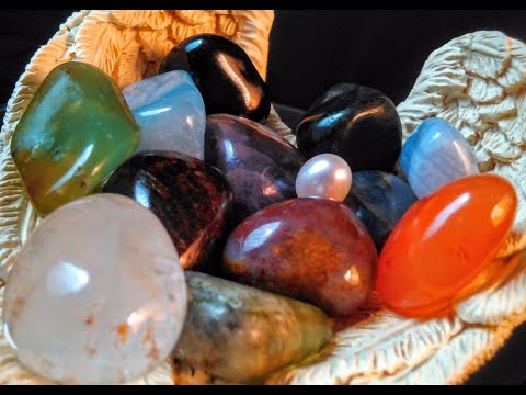 The Building of The LORD's Temple in these Last Days !