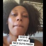 There is NO Fear of the LORD Among the Masses (Isaiah 60:2) !