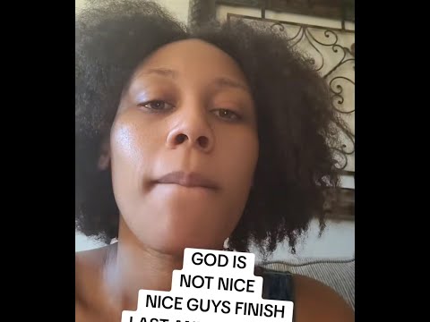 There is NO Fear of the LORD Among the Masses (Isaiah 60:2) !