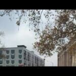 SAINTS OF JERSEY 2 𐤆𐤄𐤅𐤄                  𐤆𐤄𐤅. Occupy in prayer and fasting